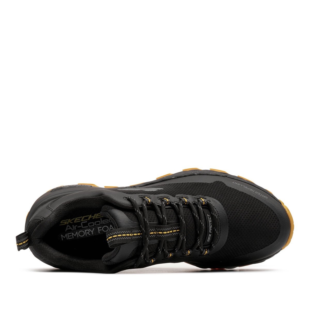 Skechers Max Protect-Liberated Pantofi sport bărbați 237301-BKYL