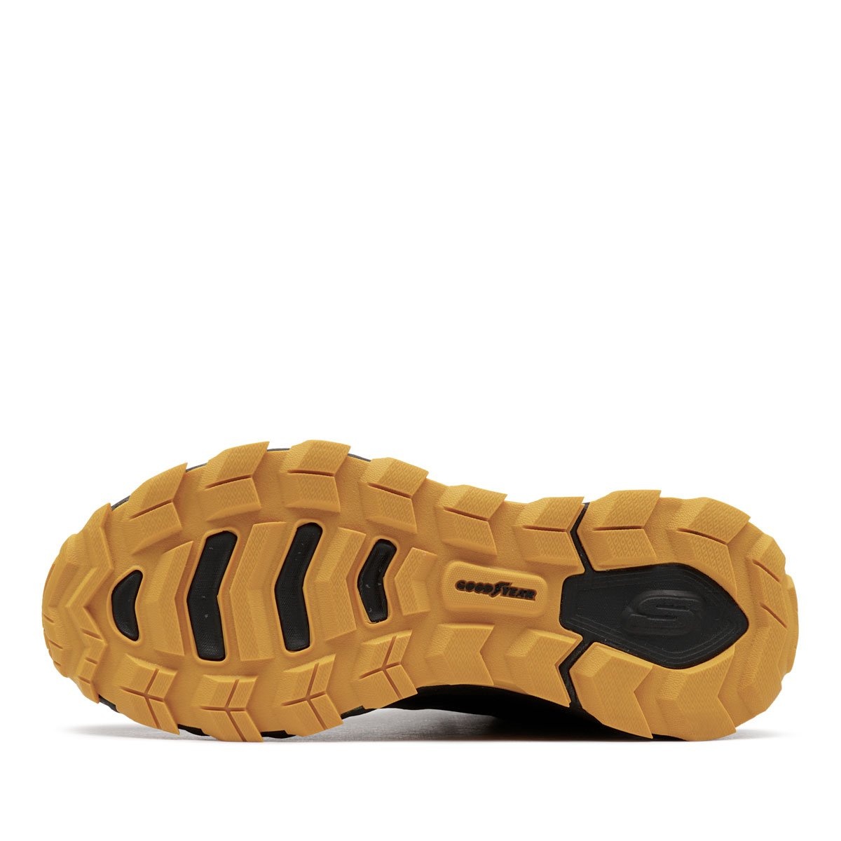 Skechers Max Protect-Liberated Pantofi sport bărbați 237301-BKYL