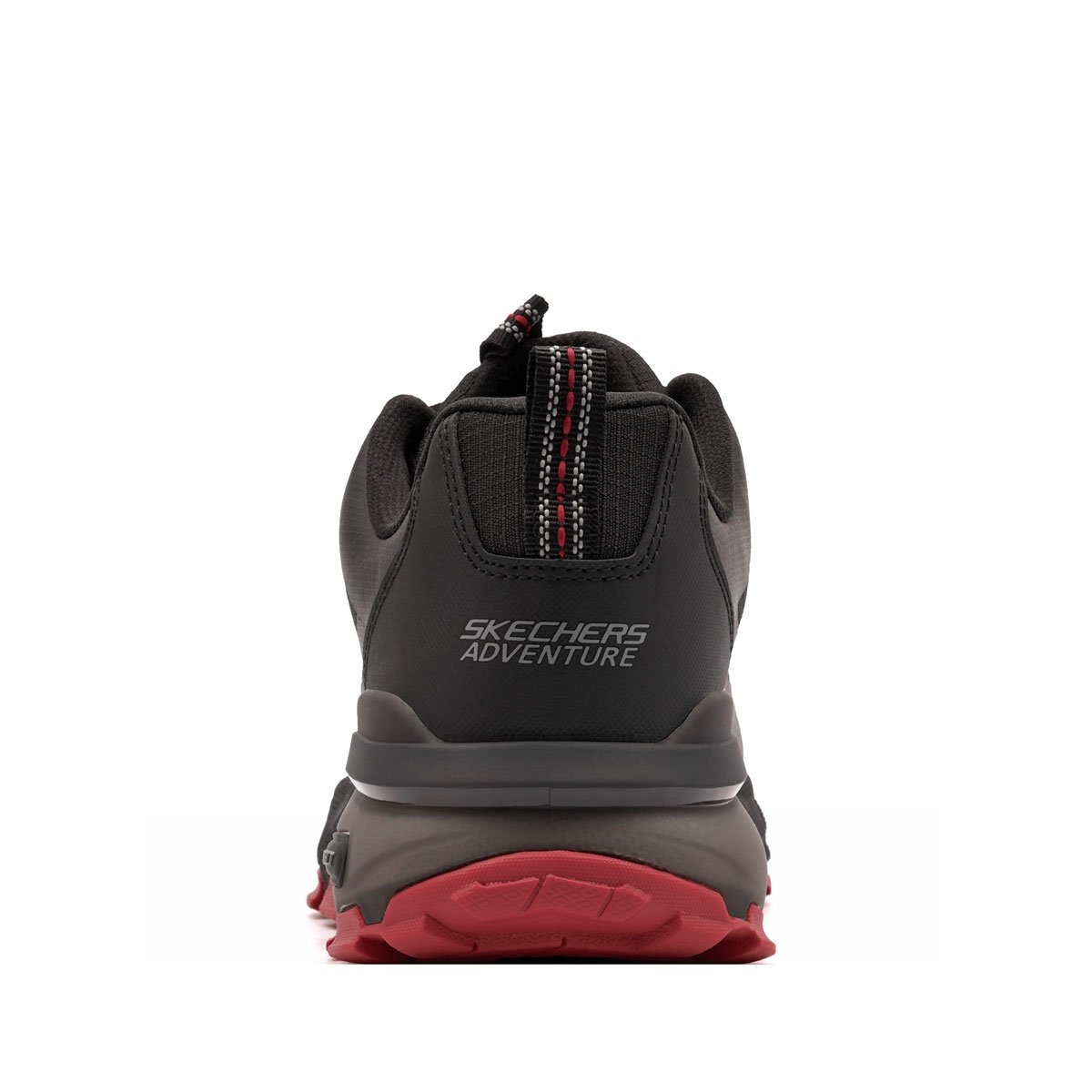 Skechers Max Protect-Promote Track Pantofi sport bărbați 237669-BKRD