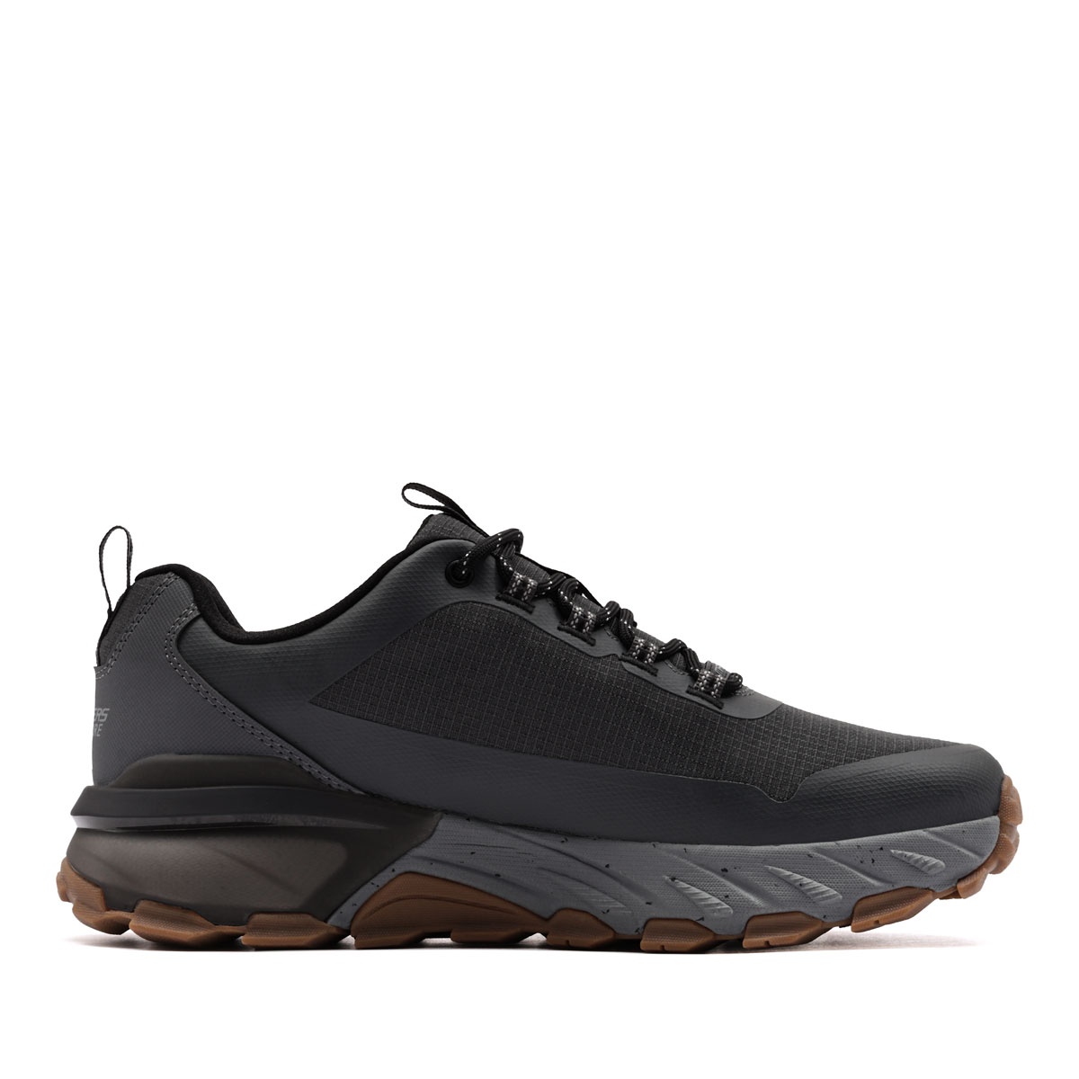 Skechers Max Protect-Promote Track Pantofi sport bărbați 237669-CHAR