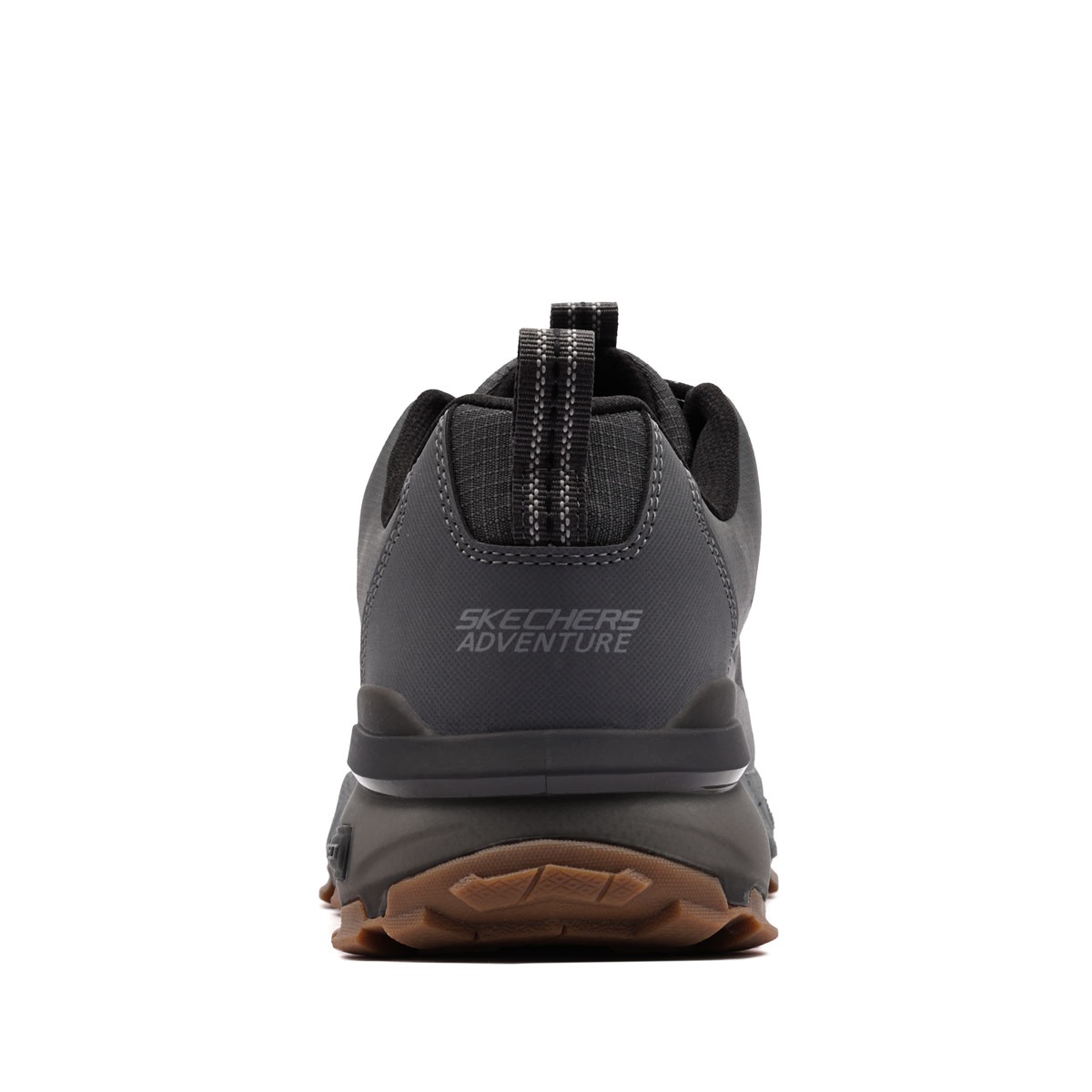 Skechers Max Protect-Promote Track Pantofi sport bărbați 237669-CHAR