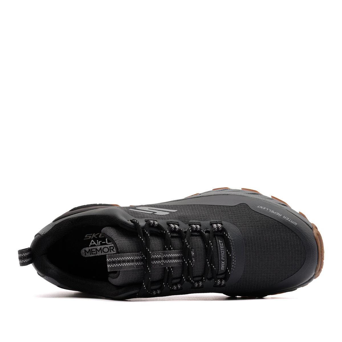 Skechers Max Protect-Promote Track Pantofi sport bărbați 237669-CHAR