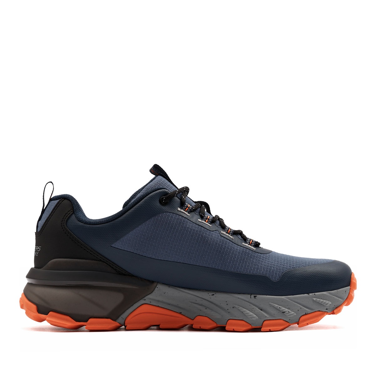 Skechers Max Protect-Promote Track Pantofi sport bărbați 237669-NVOR