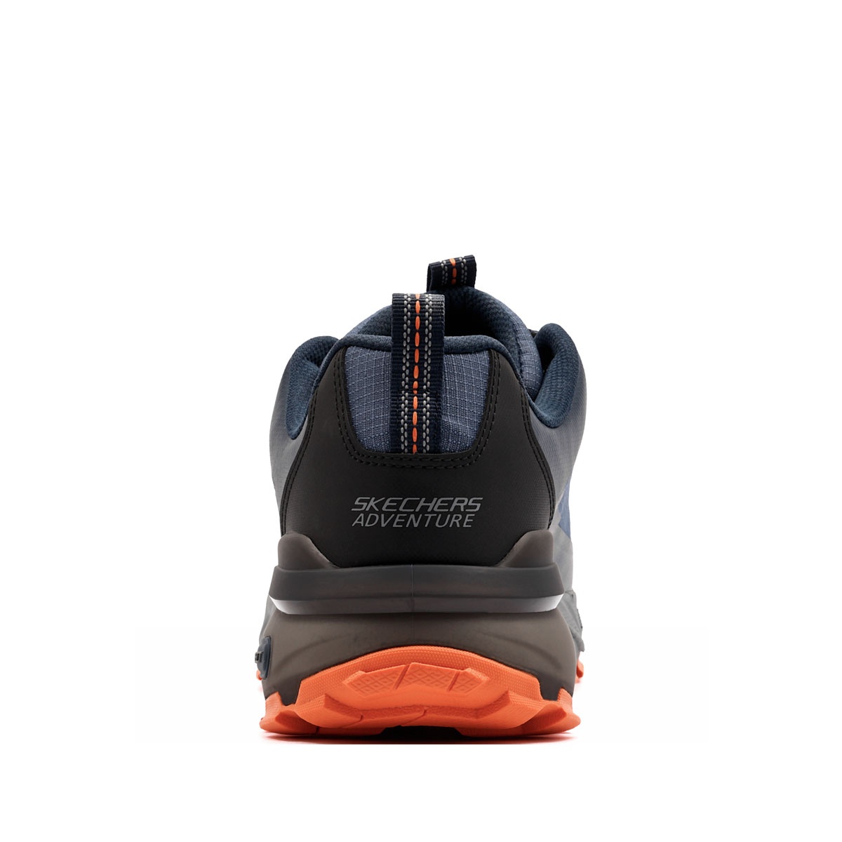 Skechers Max Protect-Promote Track Pantofi sport bărbați 237669-NVOR