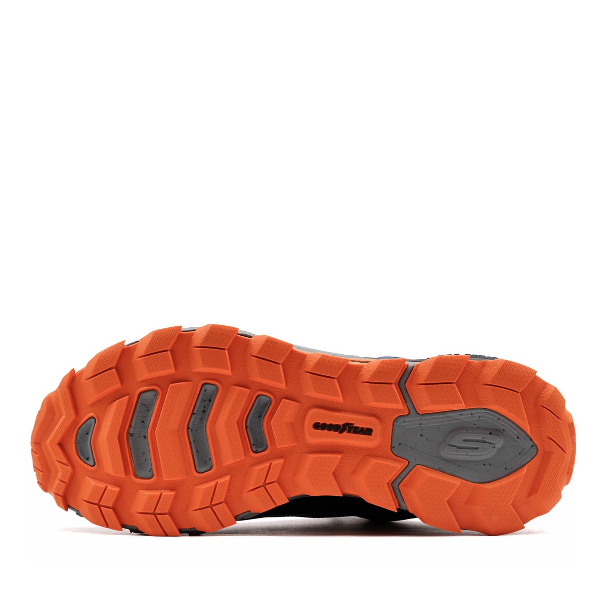 Skechers Max Protect-Promote Track Pantofi sport bărbați 237669-NVOR