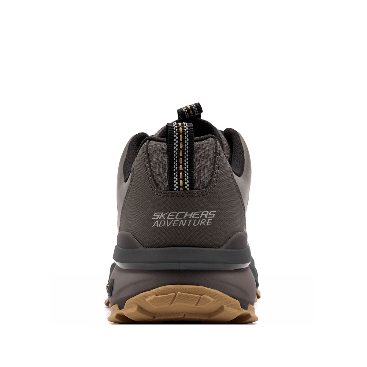 Skechers Max Protect-Promote Track Pantofi sport bărbați 237669-OLV