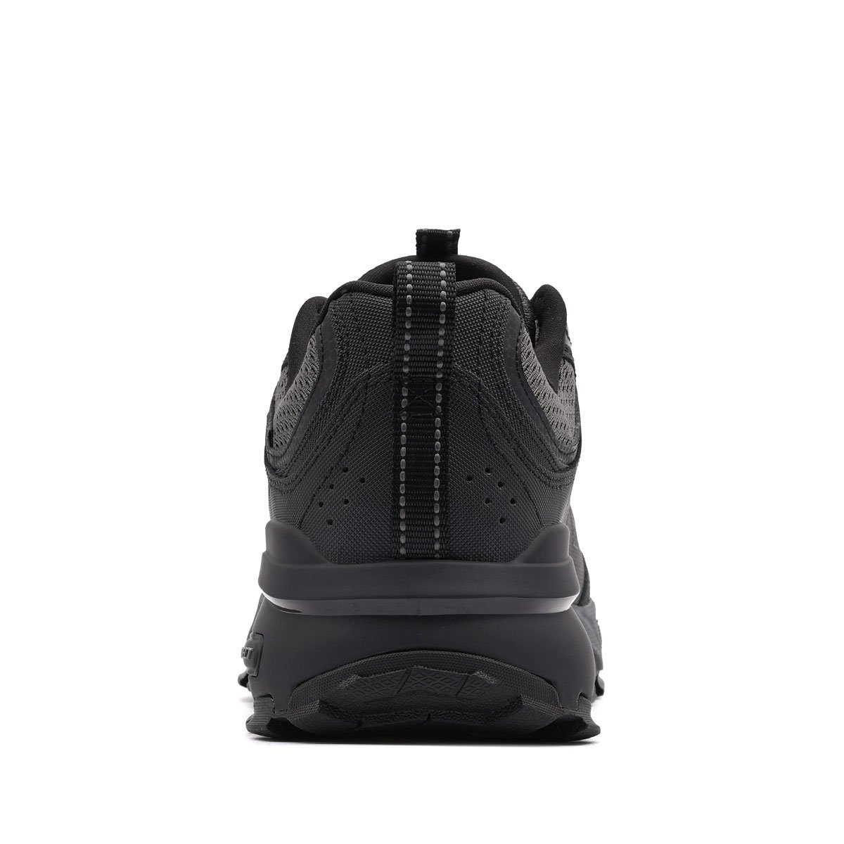 Skechers Max Protect-Sherwood Ridge Pantofi sport bărbați 237678-BKCC