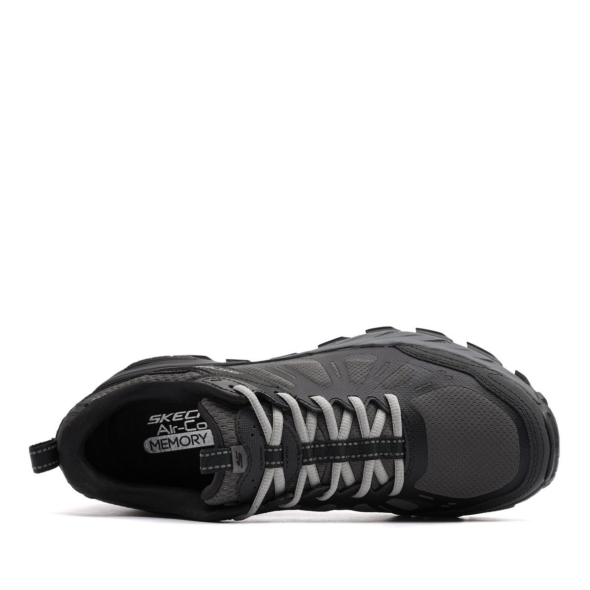 Skechers Max Protect-Sherwood Ridge Pantofi sport bărbați 237678-BKCC