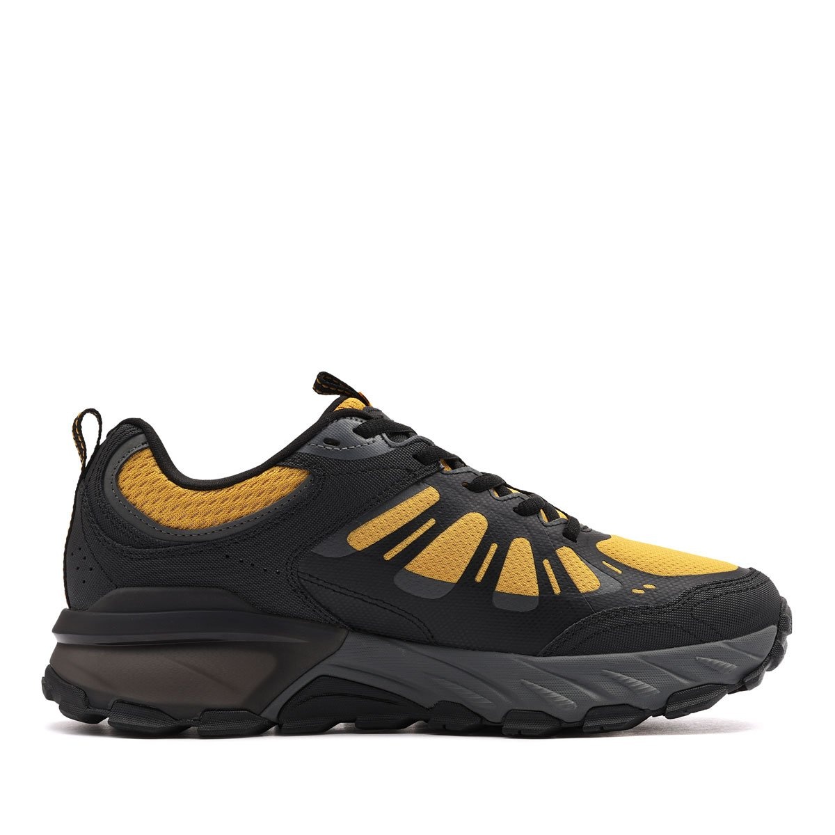 Skechers Max Protect-Sherwood Ridge Pantofi sport bărbați 237678-BKYL
