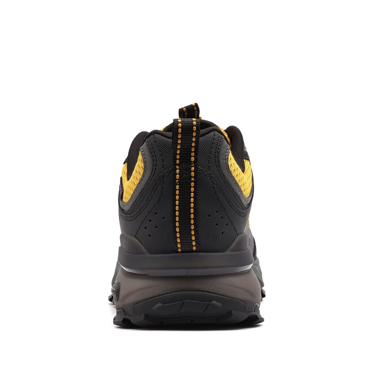 Skechers Max Protect-Sherwood Ridge Pantofi sport bărbați 237678-BKYL