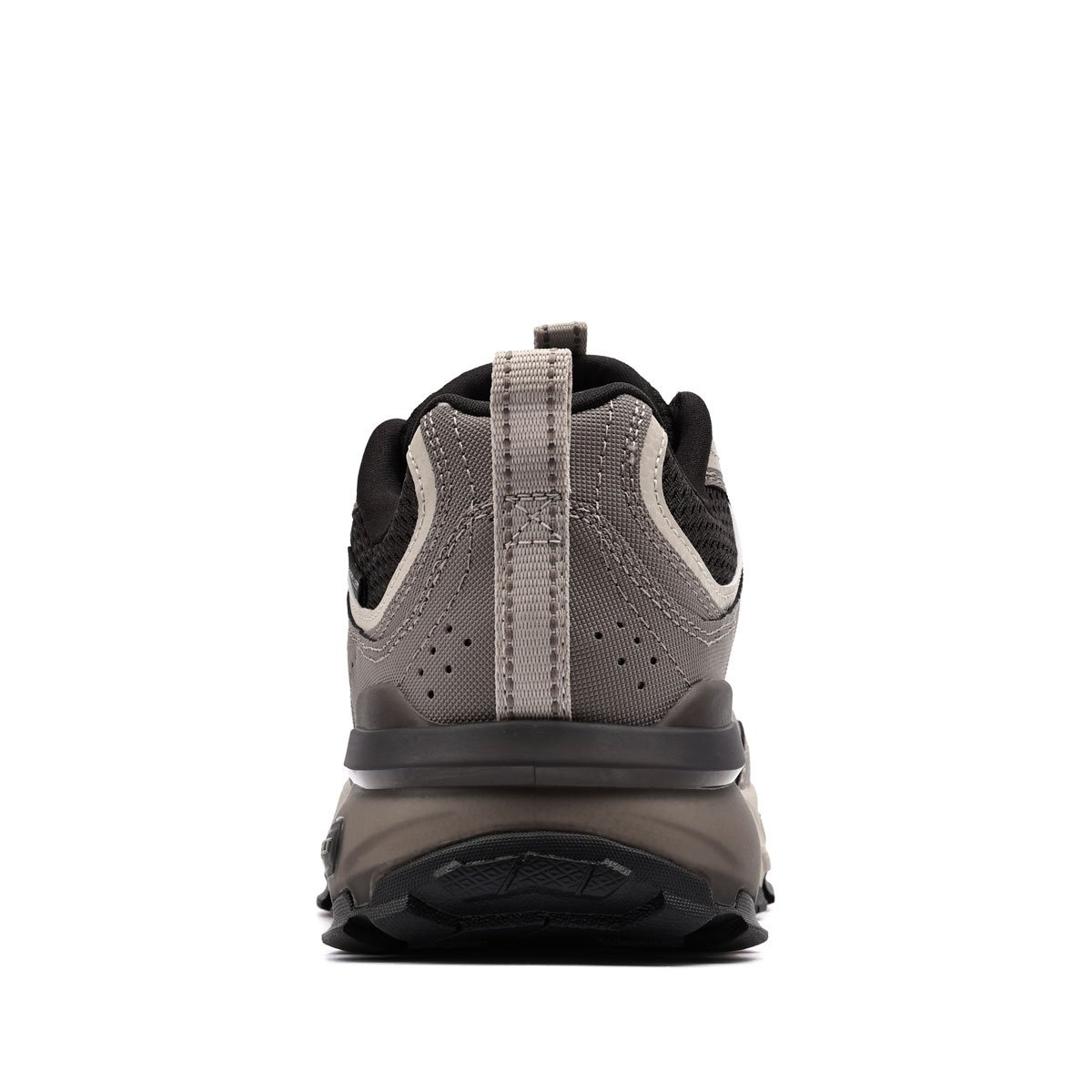 Skechers Max Protect-Sherwood Ridge Pantofi sport bărbați 237678-TPBK