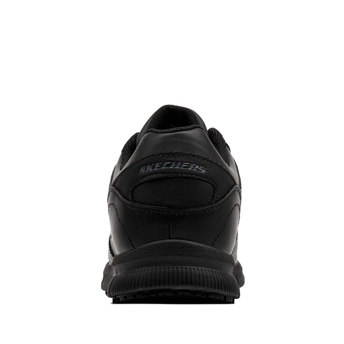 Skechers Nampa Pantofi sport bărbați 77156EC-BLK