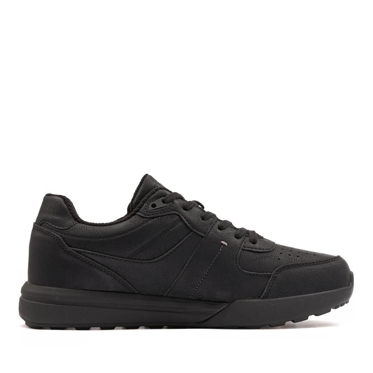 Skechers Netson-Gander Pantofi sport bărbați 205236-BBK