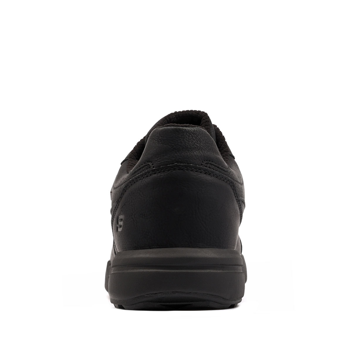 Skechers Netson-Gander Pantofi sport bărbați 205236-BBK