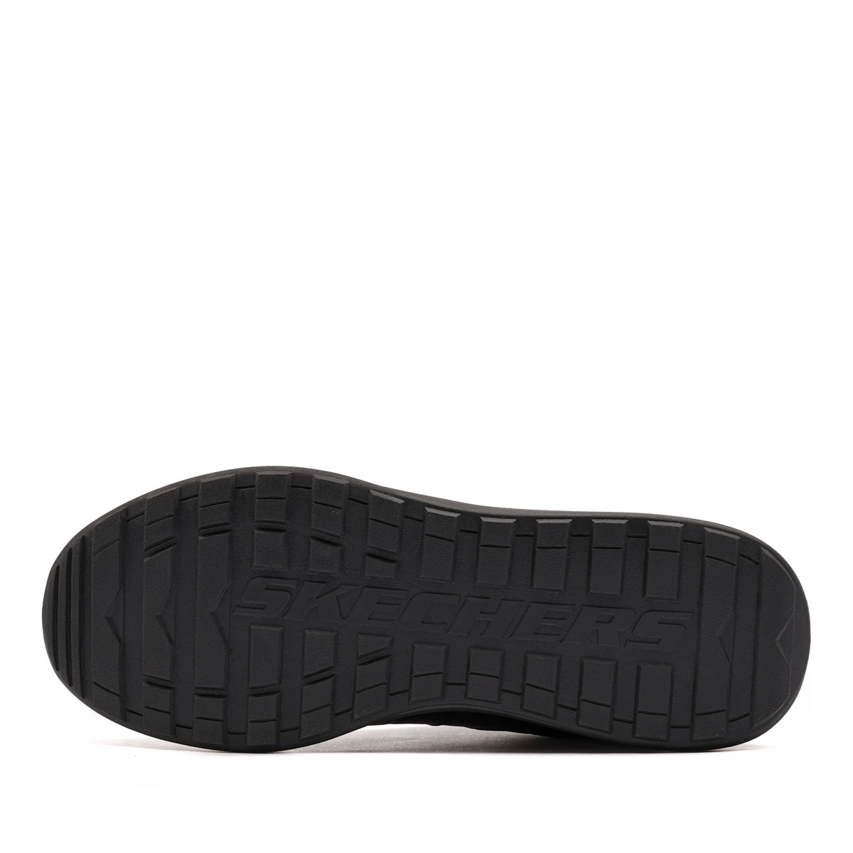 Skechers Netson-Gander Pantofi sport bărbați 205236-BBK