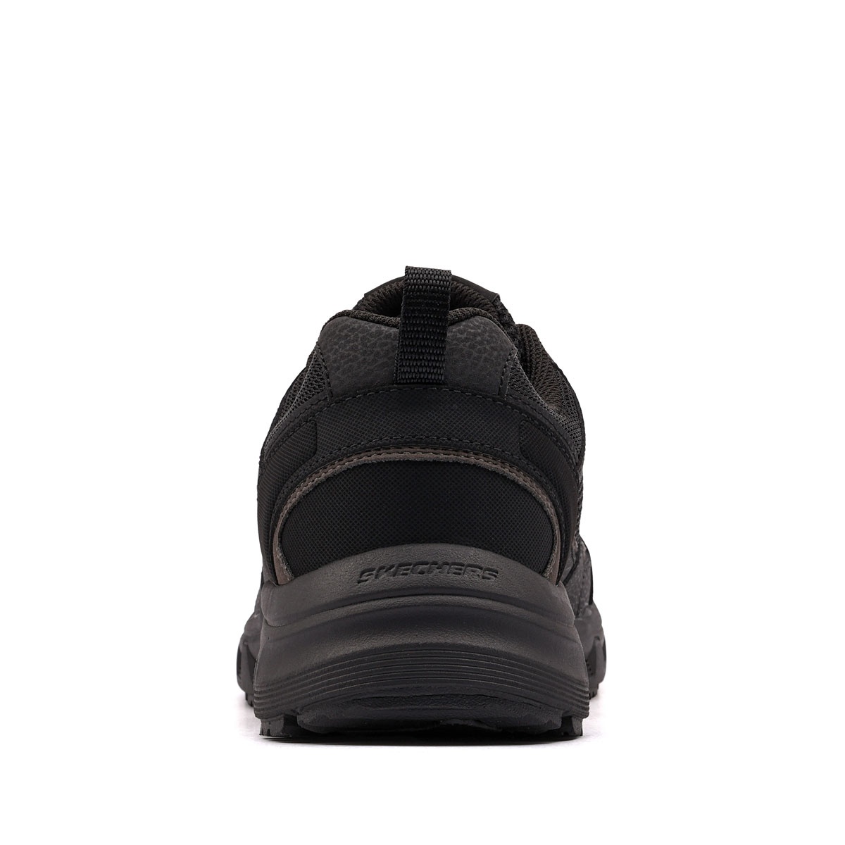 Skechers OAK Canyon-Verketta Pantofi sport bărbați 51898-BBK