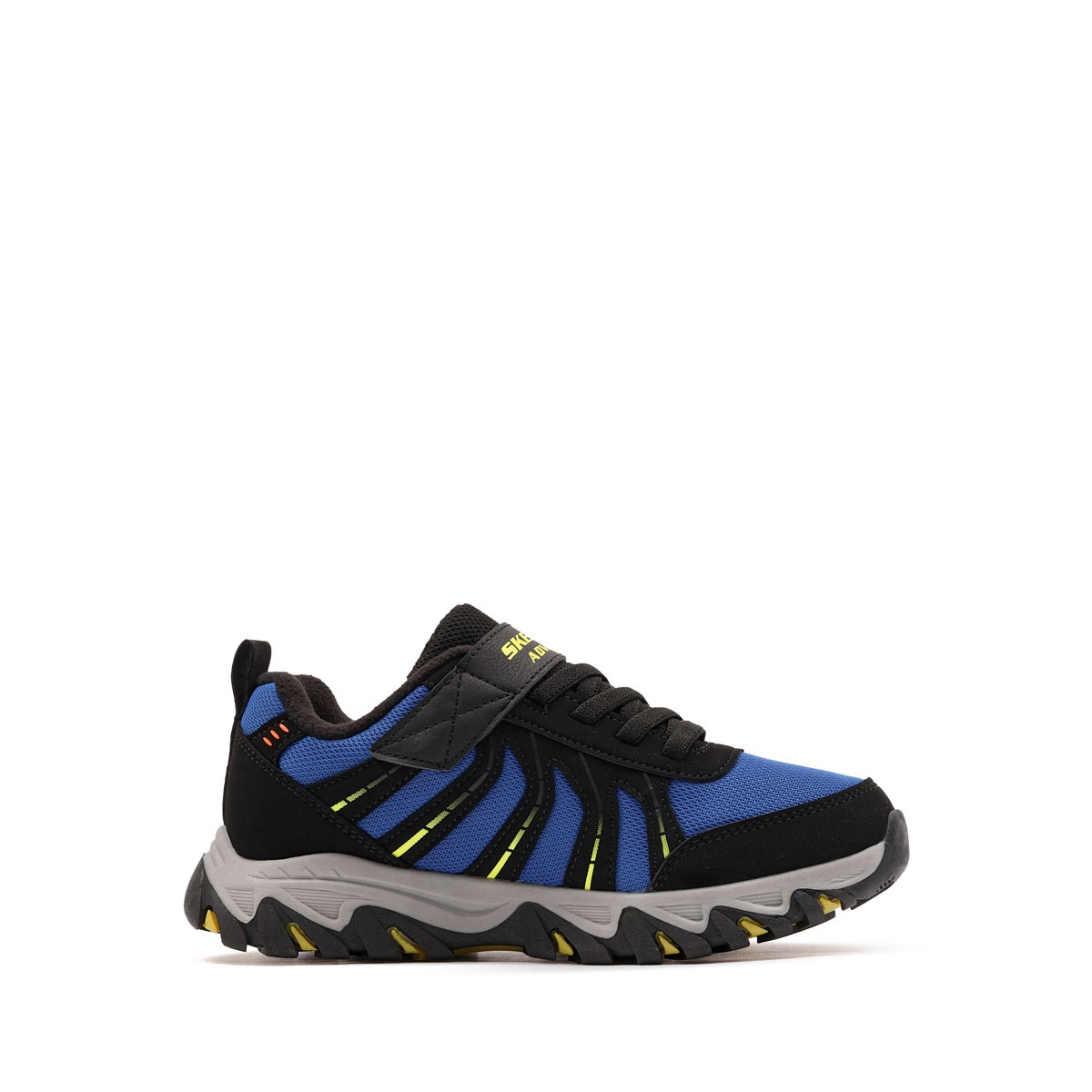 Skechers Rugged Ranger-Hydro Explorer Pantofi sport 406411L-BKBL