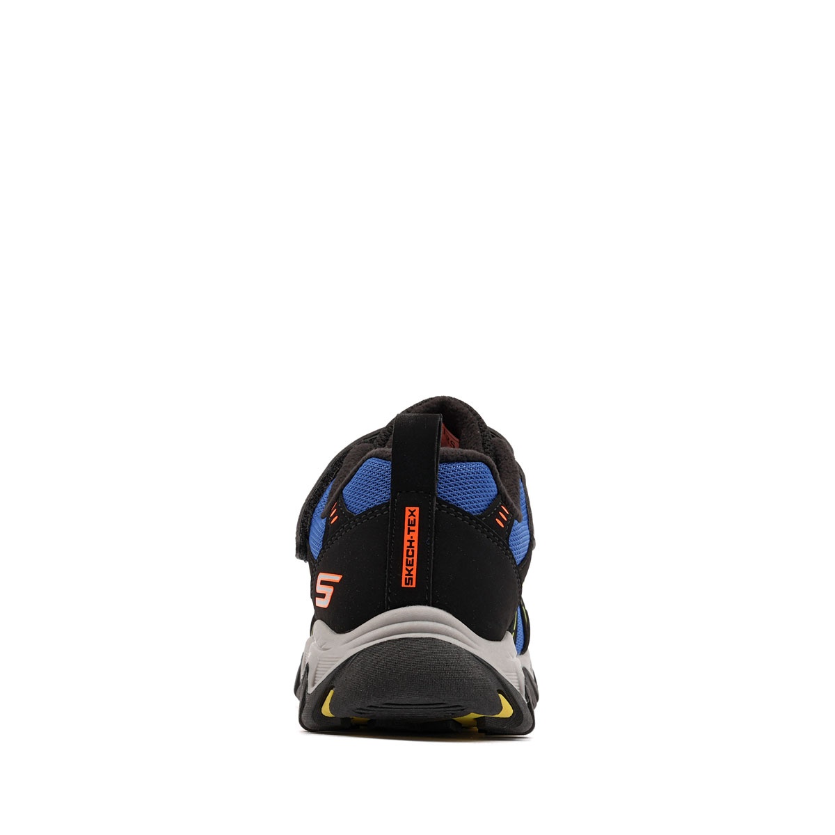 Skechers Rugged Ranger-Hydro Explorer Pantofi sport 406411L-BKBL