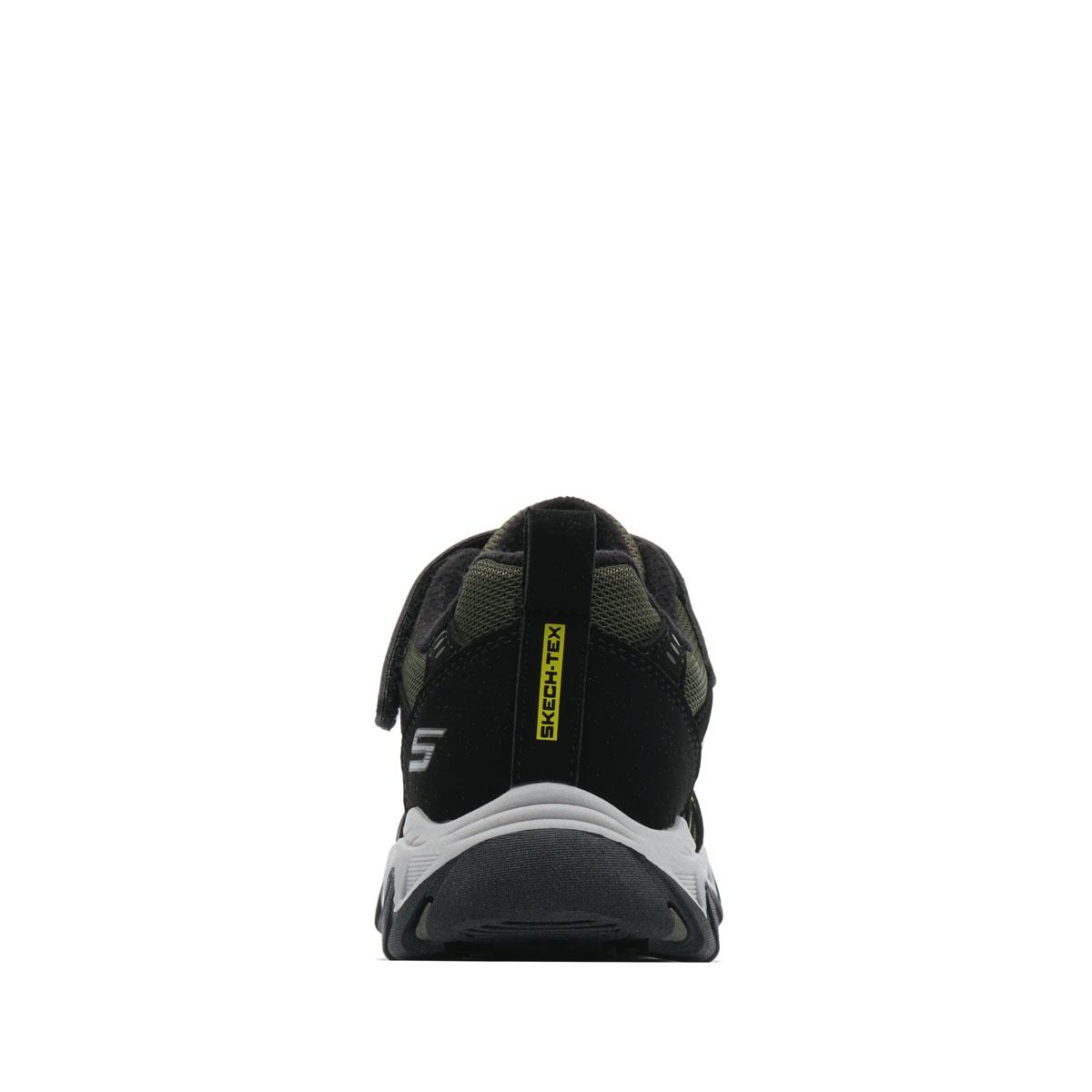 Skechers Rugged Ranger-Hydro Explorer Pantofi sport 406411L-BKGR