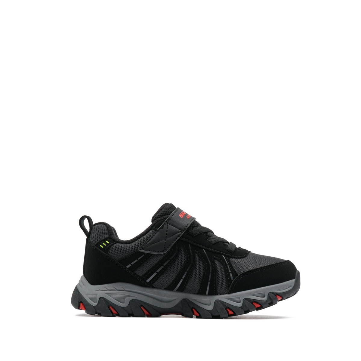 Skechers Rugged Ranger-Hydro Explorer Pantofi sport 406411L-BKRD