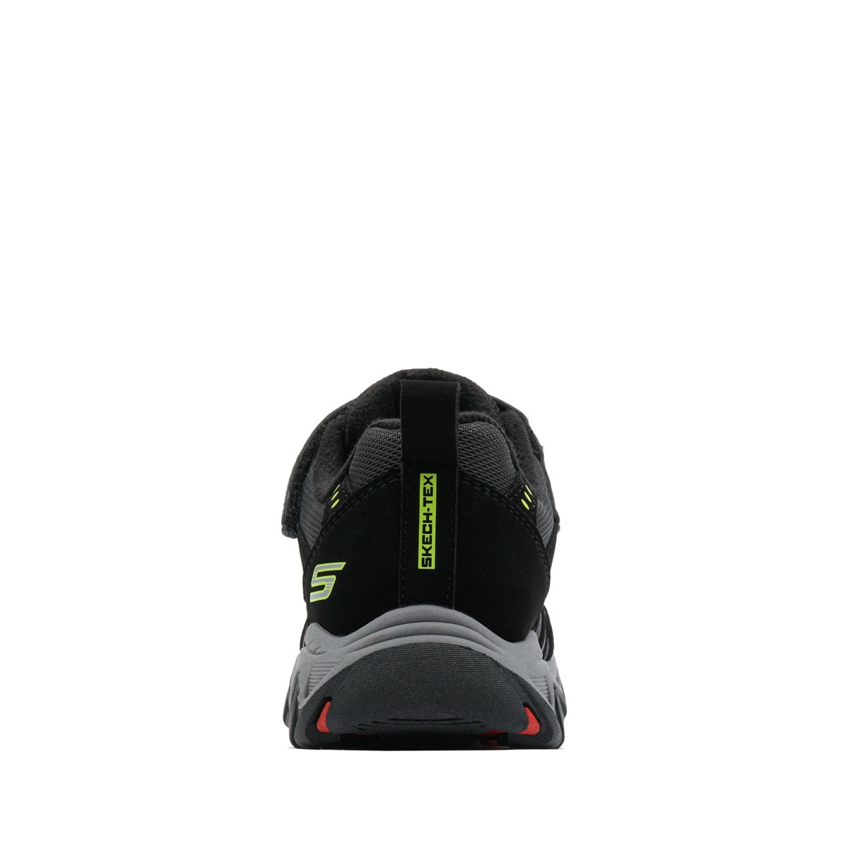 Skechers Rugged Ranger-Hydro Explorer Pantofi sport 406411L-BKRD