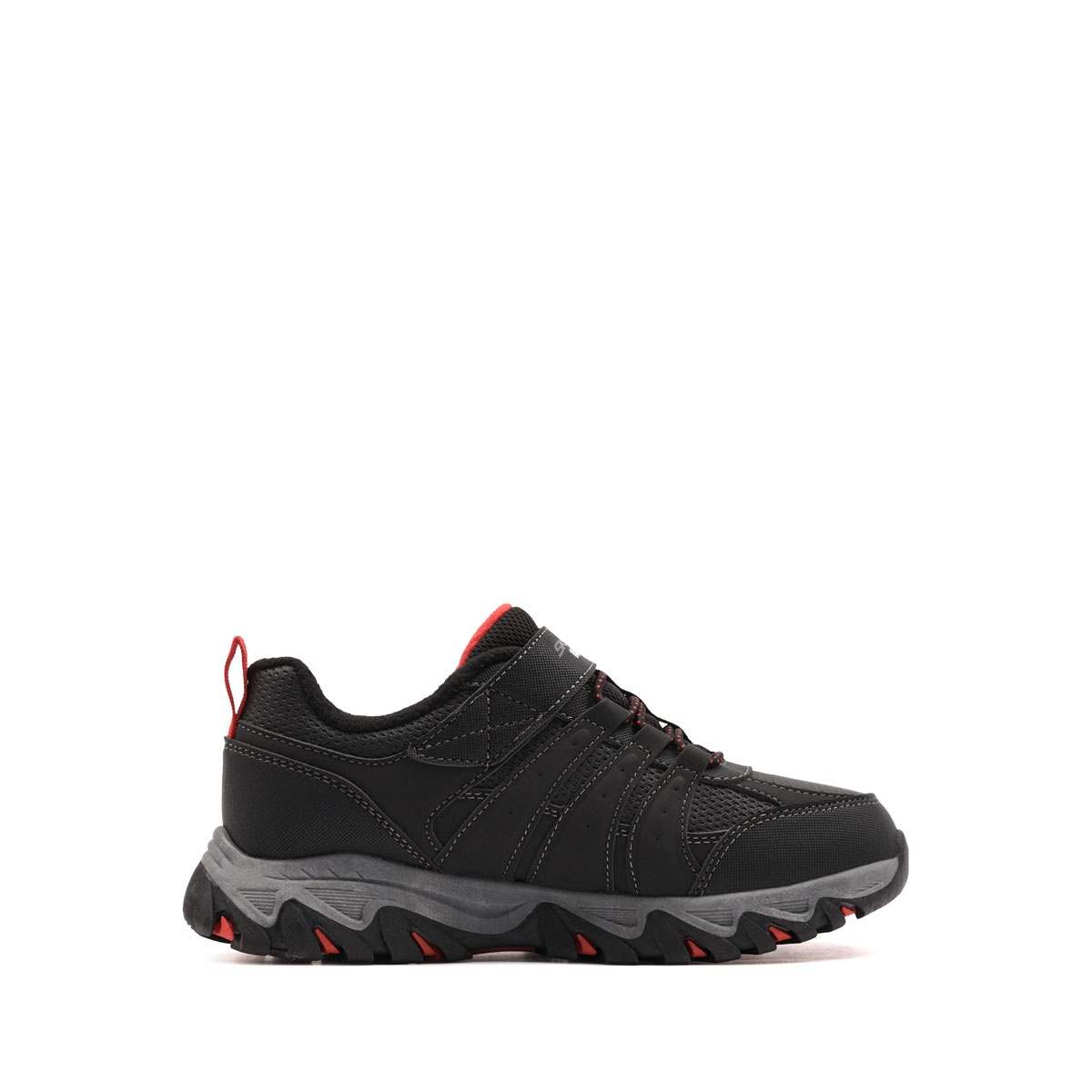 Skechers Rugged Ranger-Hydro Trail Pantofi sport 406366L-BLK