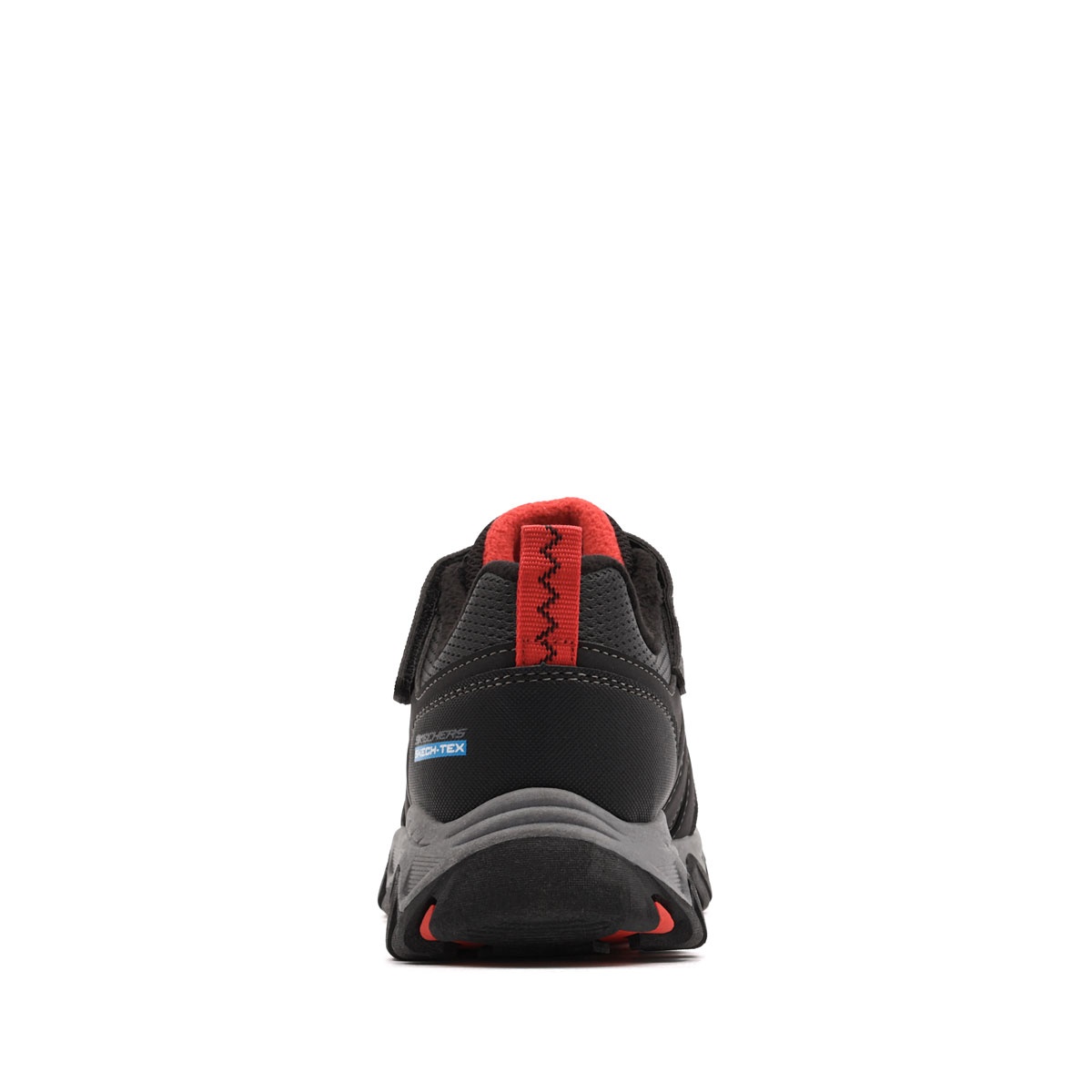 Skechers Rugged Ranger-Hydro Trail Pantofi sport 406366L-BLK
