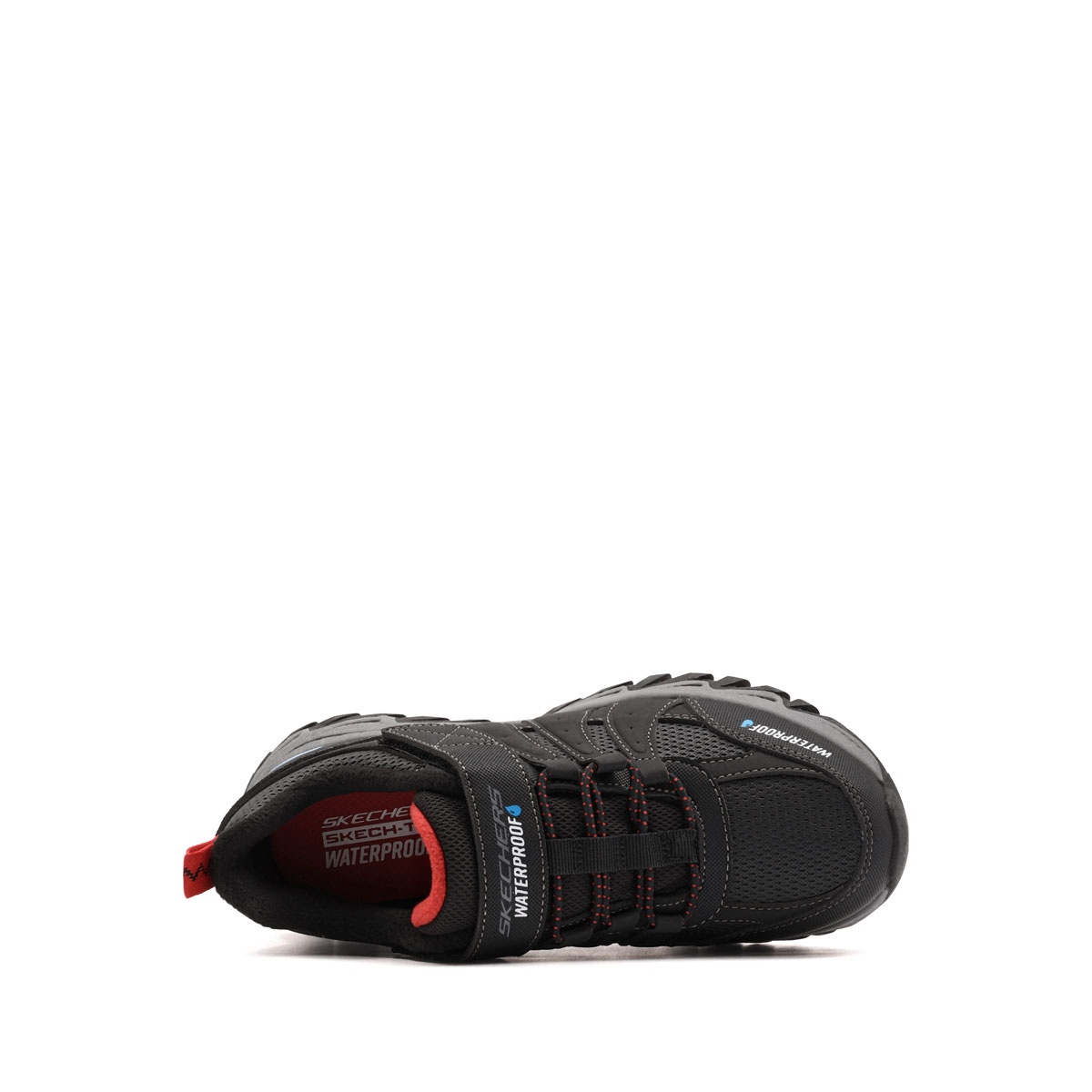 Skechers Rugged Ranger-Hydro Trail Pantofi sport 406366L-BLK