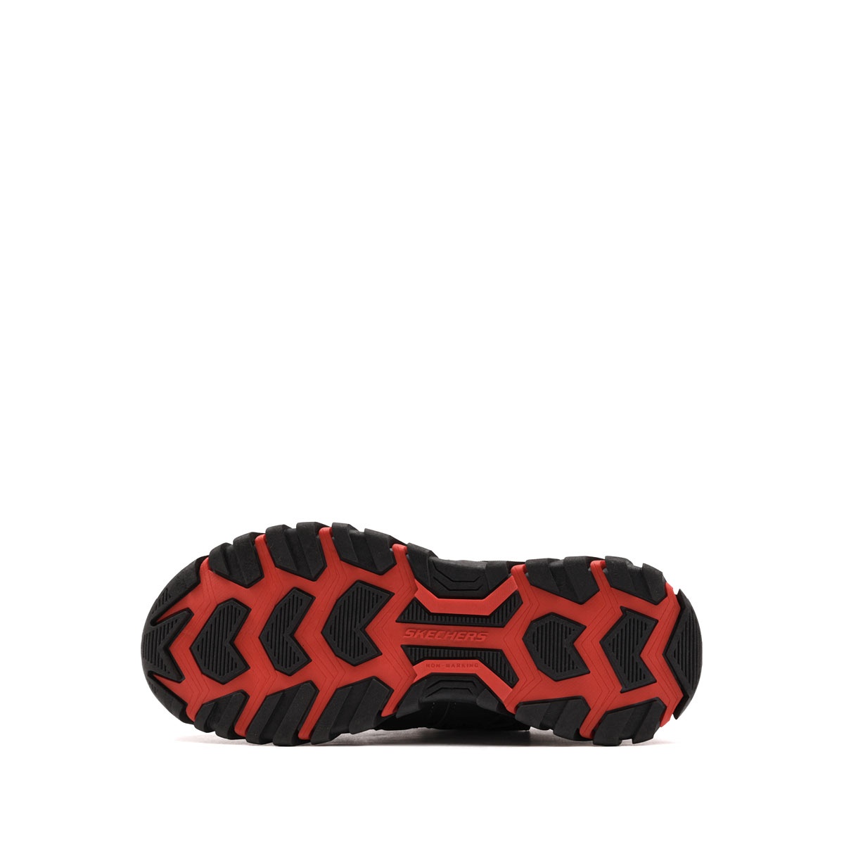 Skechers Rugged Ranger-Hydro Trail Pantofi sport 406366L-BLK