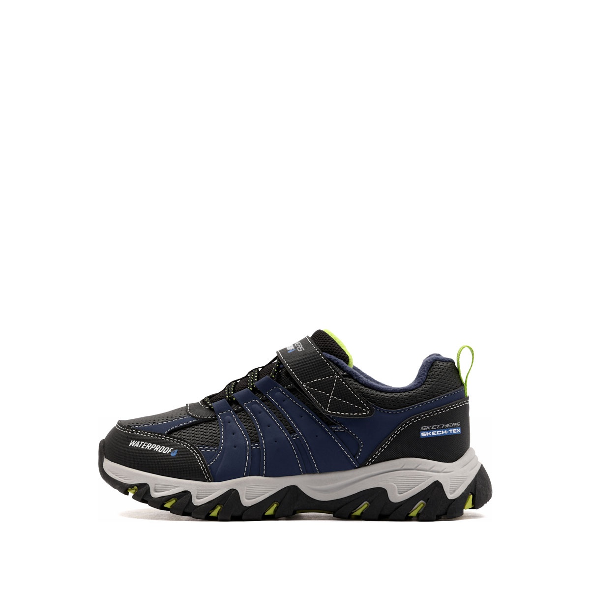 Skechers Rugged Ranger-Hydro Trail Pantofi sport 406366L-NVY