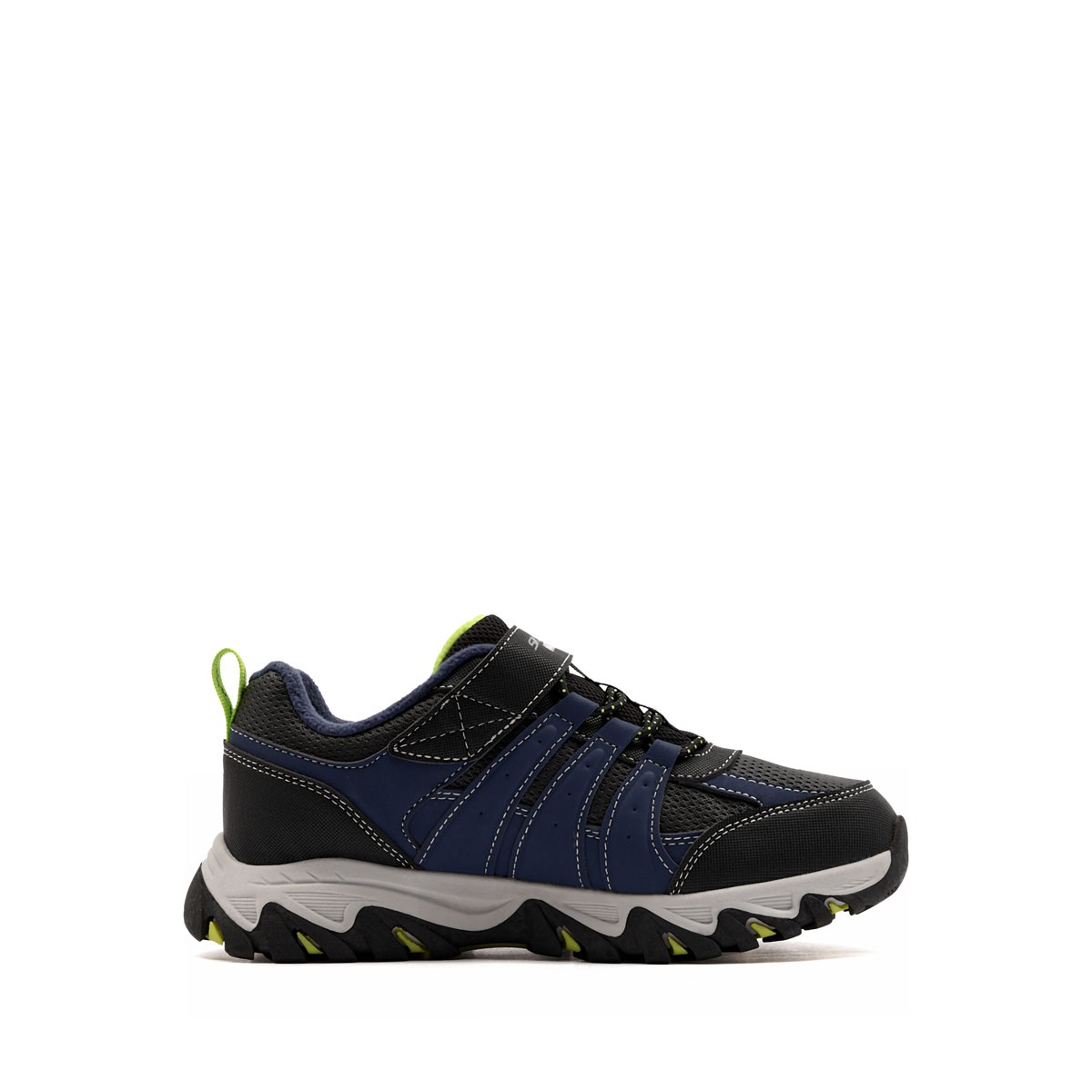 Skechers Rugged Ranger-Hydro Trail Pantofi sport 406366L-NVY