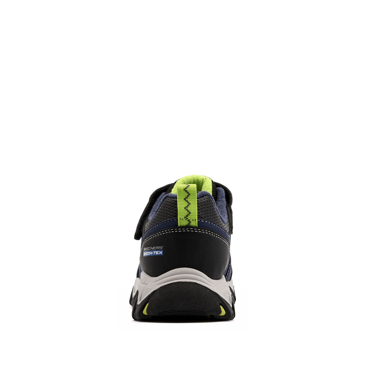 Skechers Rugged Ranger-Hydro Trail Pantofi sport 406366L-NVY