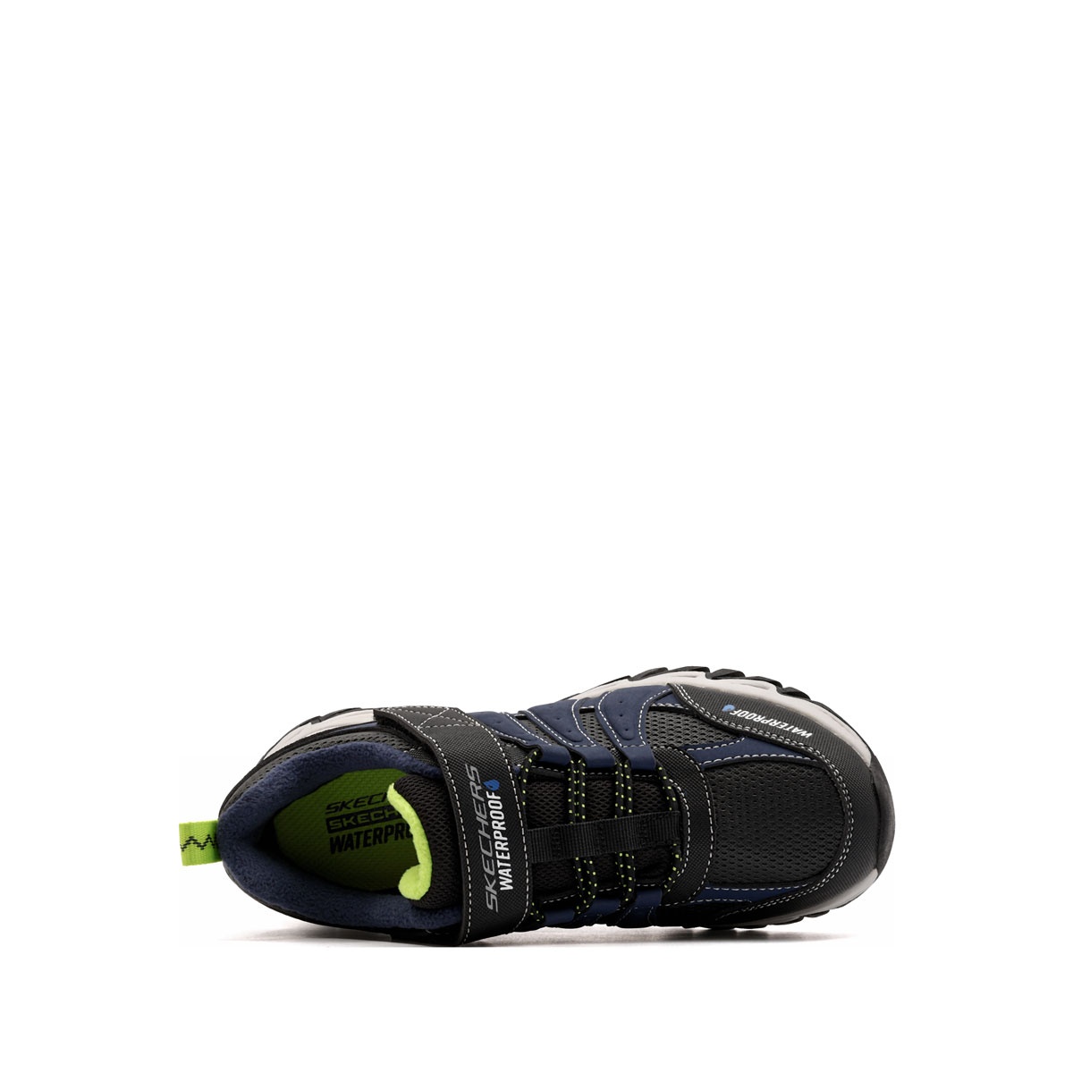 Skechers Rugged Ranger-Hydro Trail Pantofi sport 406366L-NVY