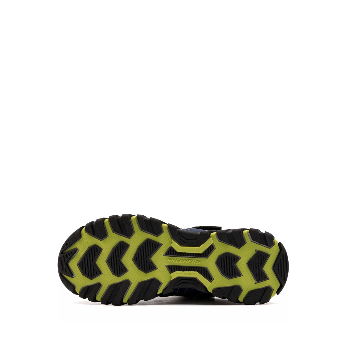 Skechers Rugged Ranger-Hydro Trail Pantofi sport 406366L-NVY