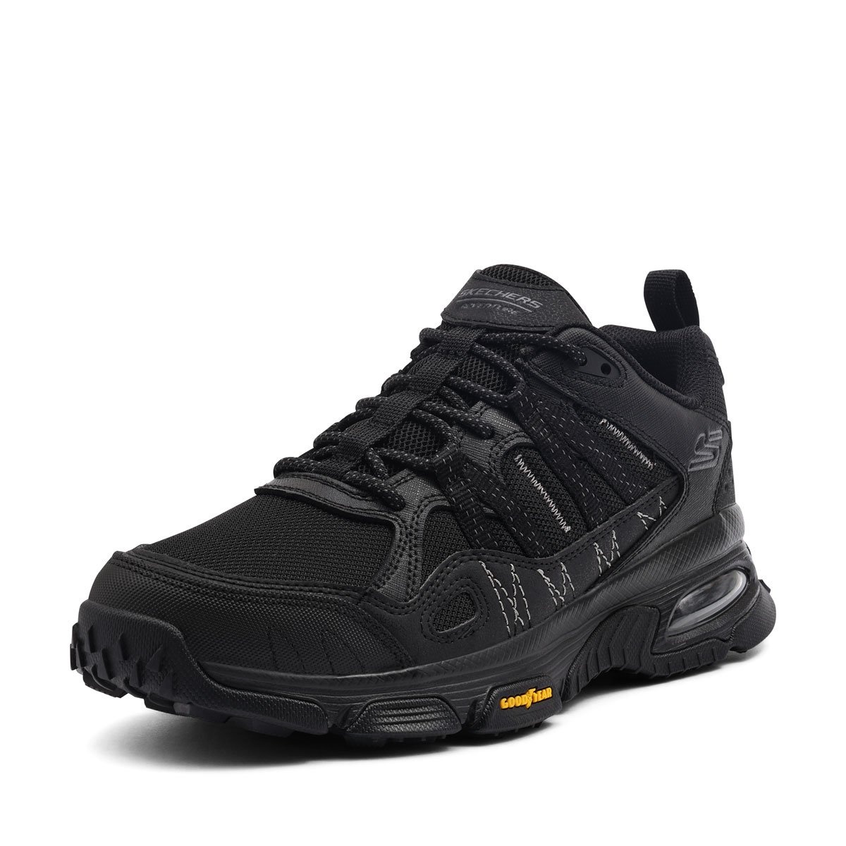 Skechers Skech-Air Envoy-Buyers Peak Pantofi sport bărbați 237211-BBK