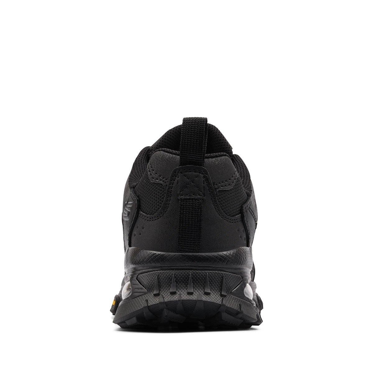 Skechers Skech-Air Envoy-Buyers Peak Pantofi sport bărbați 237211-BBK