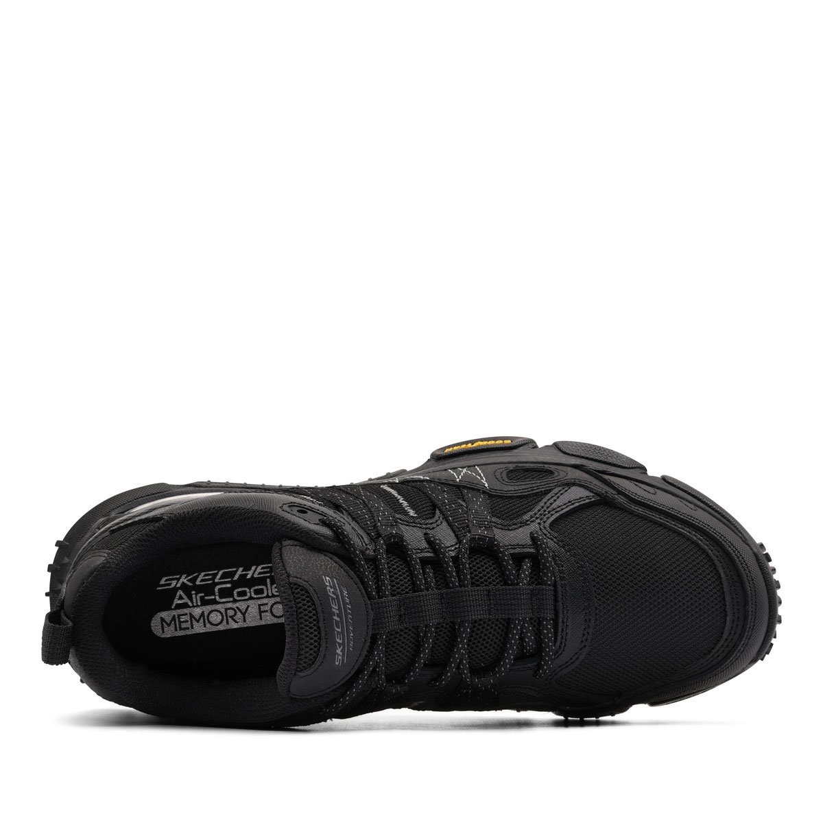 Skechers Skech-Air Envoy-Buyers Peak Pantofi sport bărbați 237211-BBK