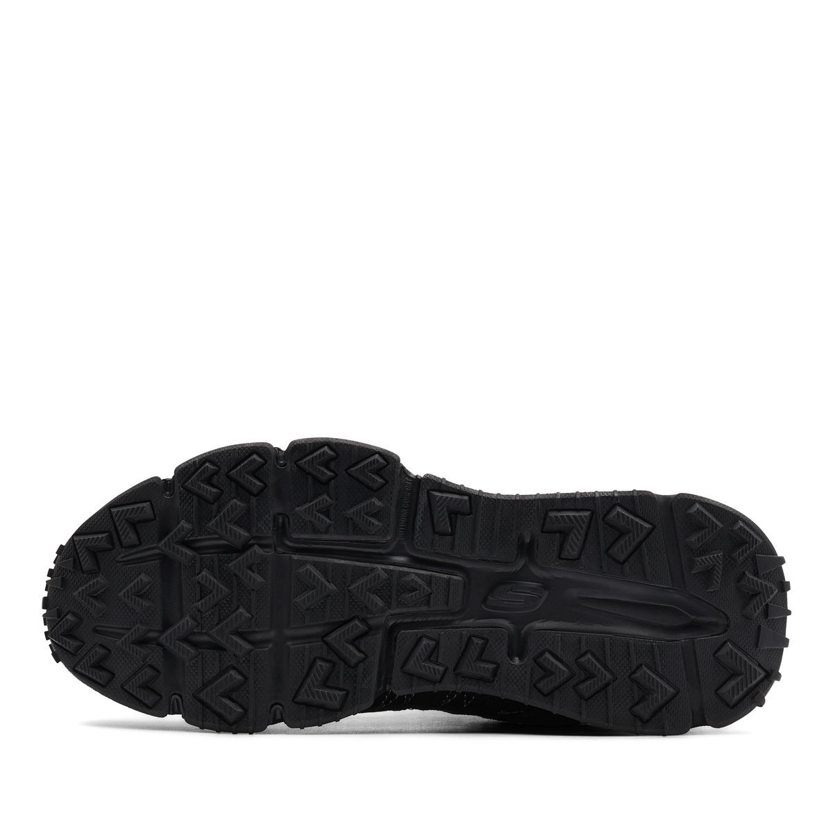 Skechers Skech-Air Envoy-Buyers Peak Pantofi sport bărbați 237211-BBK