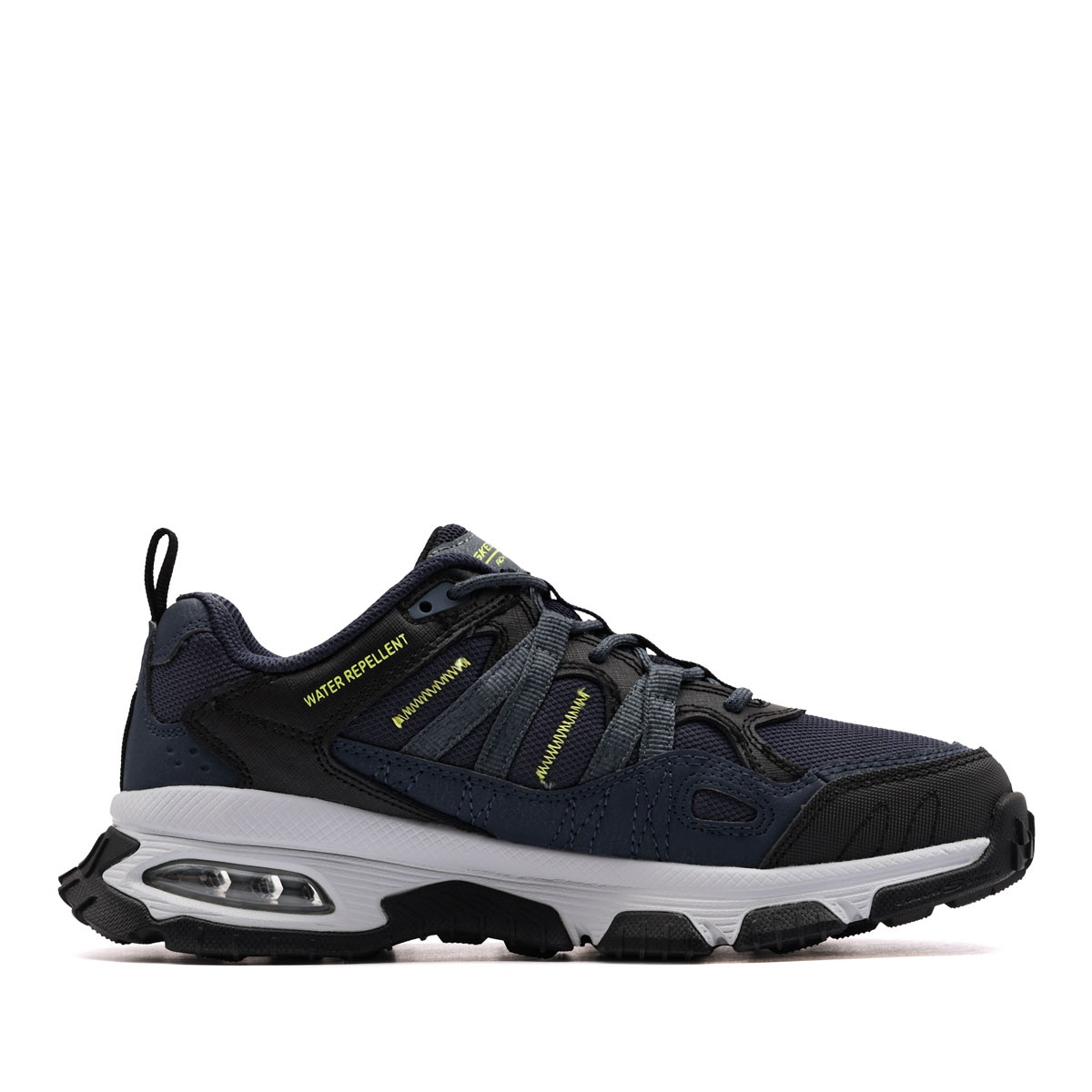 Skechers Skech-Air Envoy-Buyers Peak Pantofi sport bărbați 237211-NVBK