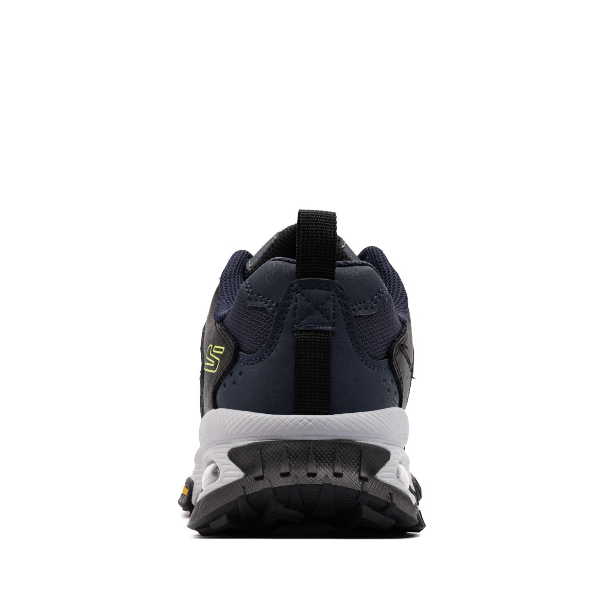 Skechers Skech-Air Envoy-Buyers Peak Pantofi sport bărbați 237211-NVBK