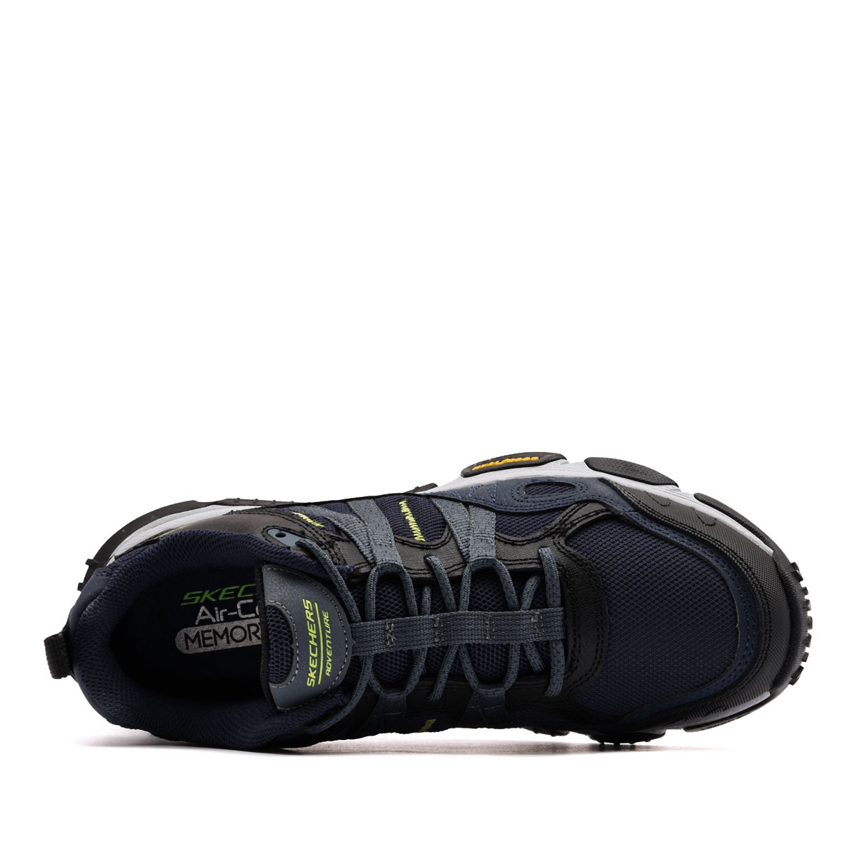 Skechers Skech-Air Envoy-Buyers Peak Pantofi sport bărbați 237211-NVBK