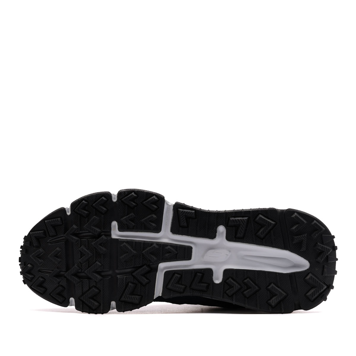 Skechers Skech-Air Envoy-Buyers Peak Pantofi sport bărbați 237211-NVBK