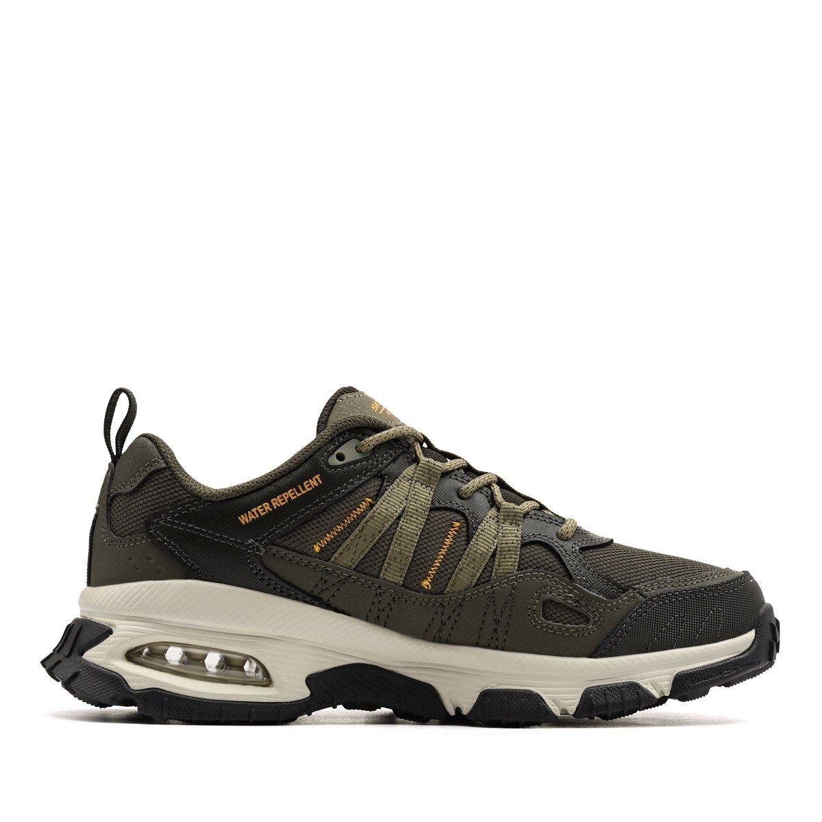 Skechers Skech-Air Envoy-Buyers Peak Pantofi sport bărbați 237211-OLV