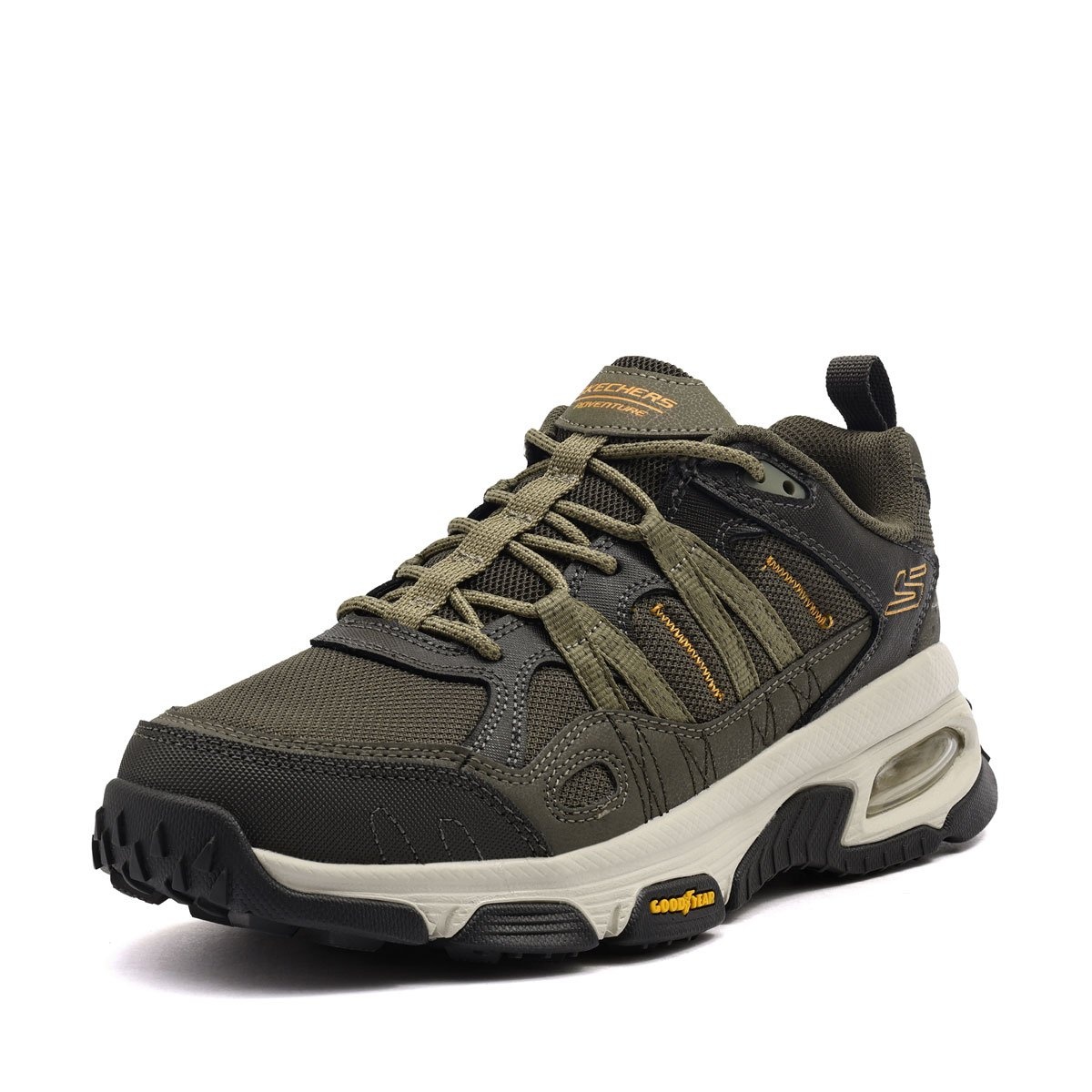 Skechers Skech-Air Envoy-Buyers Peak Pantofi sport bărbați 237211-OLV