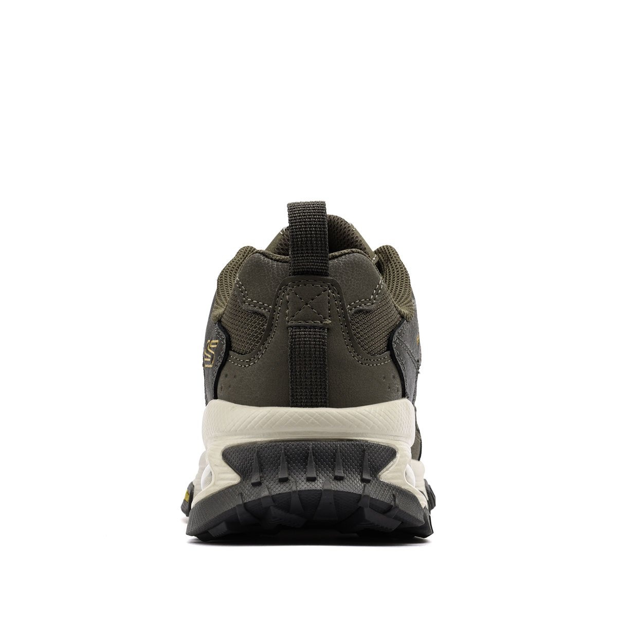 Skechers Skech-Air Envoy-Buyers Peak Pantofi sport bărbați 237211-OLV