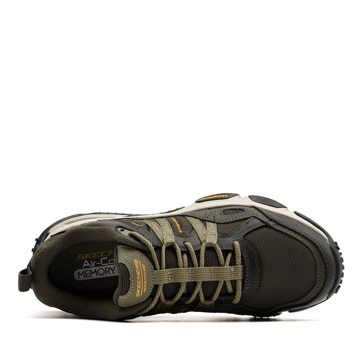 Skechers Skech-Air Envoy-Buyers Peak Pantofi sport bărbați 237211-OLV