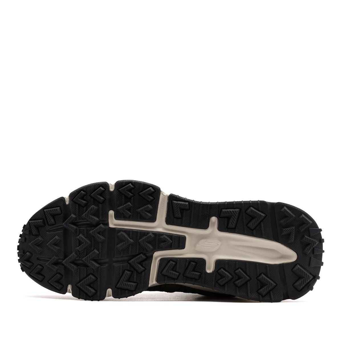 Skechers Skech-Air Envoy-Buyers Peak Pantofi sport bărbați 237211-OLV