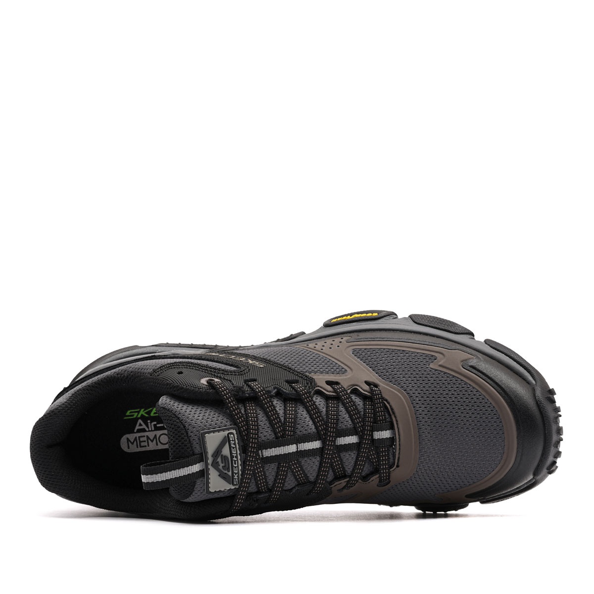 Skechers Skech-Air Envoy-Sleek Envoy Pantofi sport bărbați 237553-BKBR