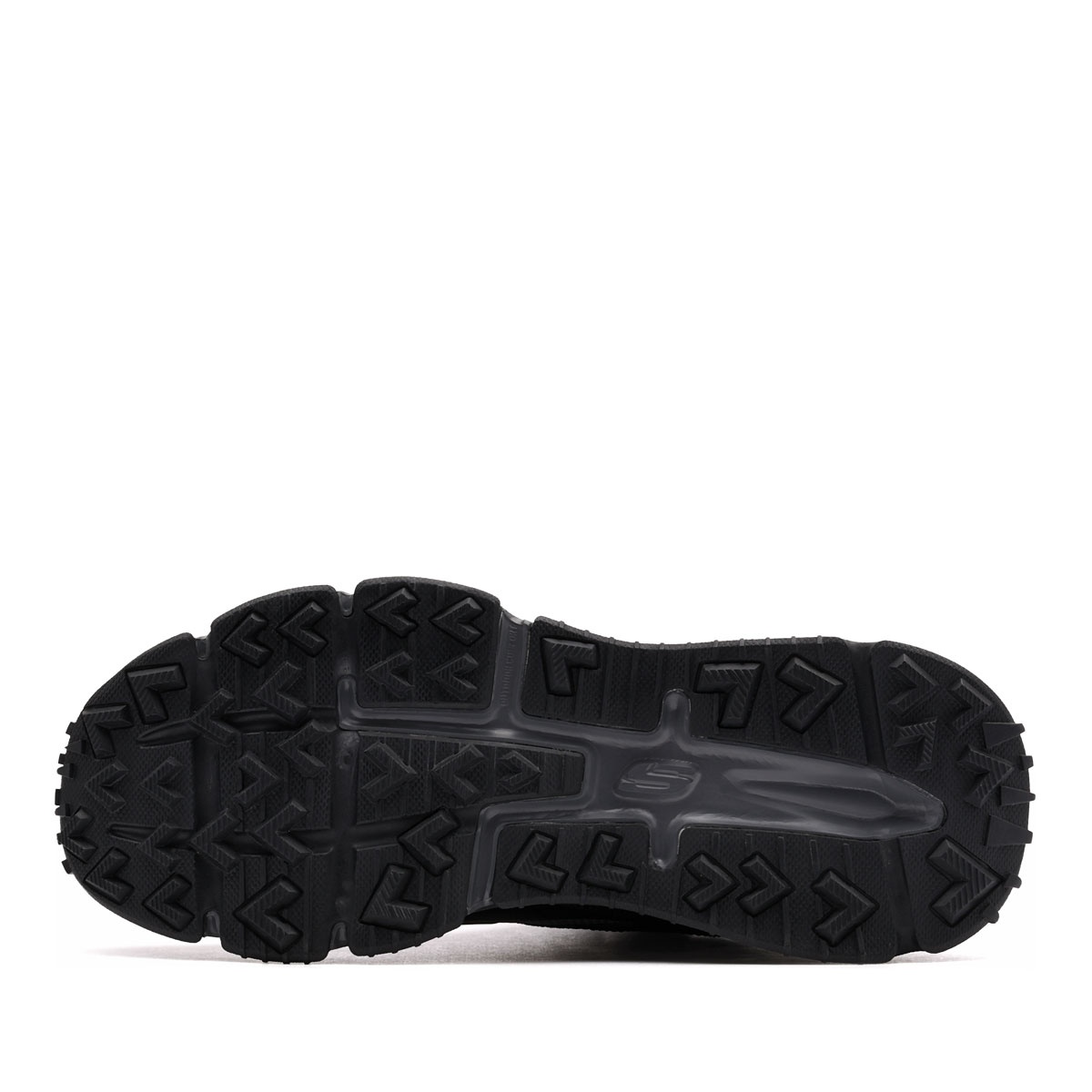 Skechers Skech-Air Envoy-Sleek Envoy Pantofi sport bărbați 237553-BKBR