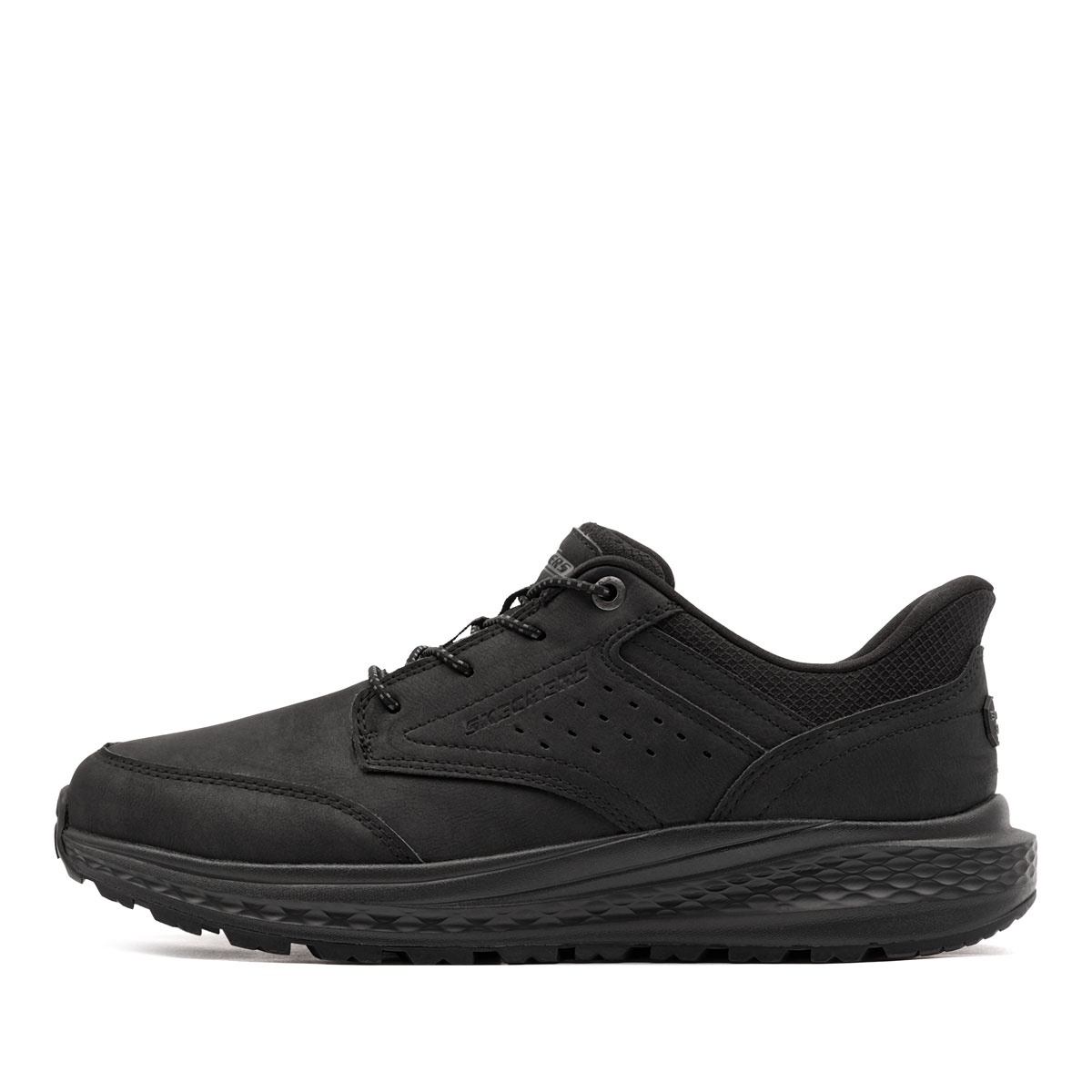 Skechers Slade Ultra-Ronan Pantofi sport bărbați 211448-BBK